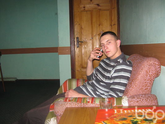 ,   Vlad, 35 ,  