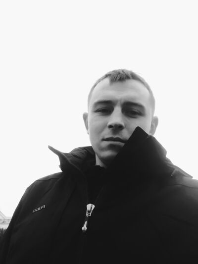  ,   , 27 ,     , c , 