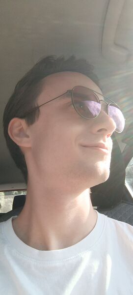  ,   Benjamin, 23 ,   ,   