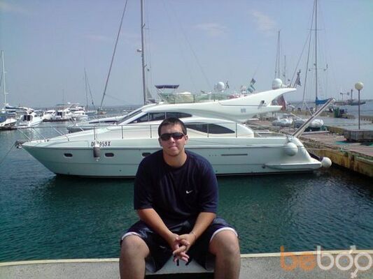 ,   Denis, 36 ,     , c 