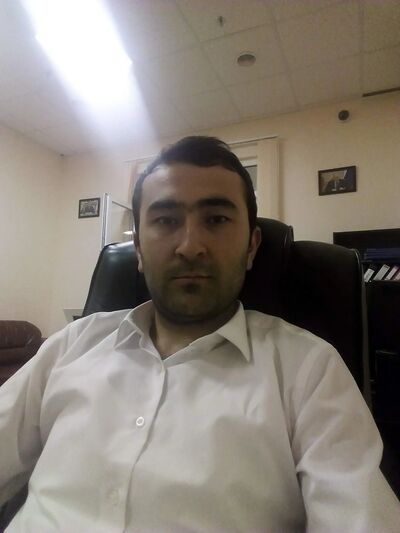  ,   Latif, 31 ,   