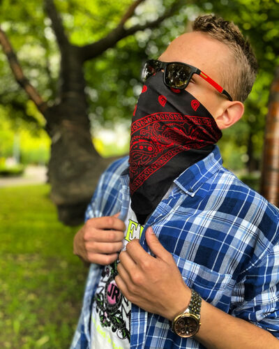  Tampa,   Marsel, 21 ,   ,   