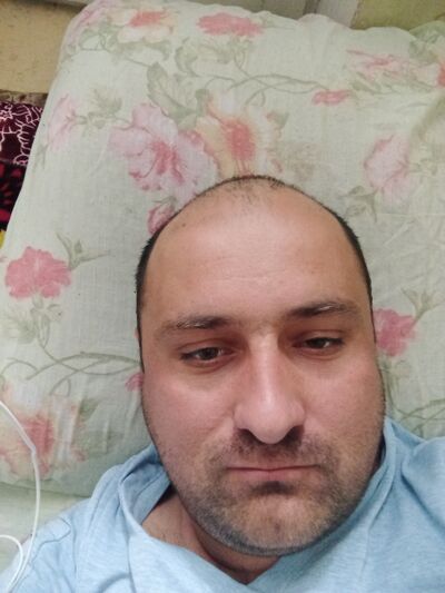  ,   , 36 ,   ,   , c , 