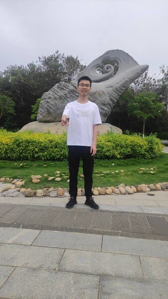  Xiamen,   Wenxiebing, 29 ,     , c , 