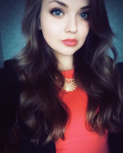  -,   Silvi, 30 ,   ,   , c , 