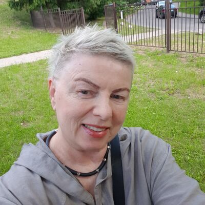  ,   , 65 ,   c 