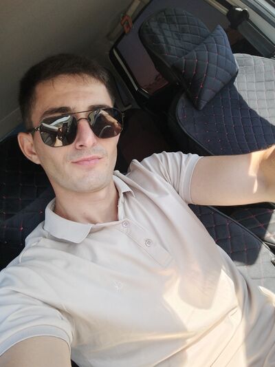  ,   , 27 ,   ,   