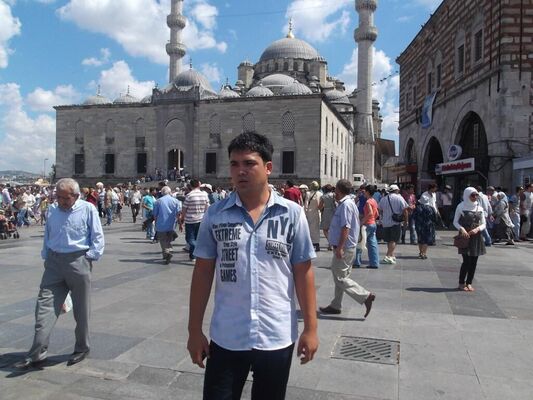  ,   , 37 ,   ,   , c , 