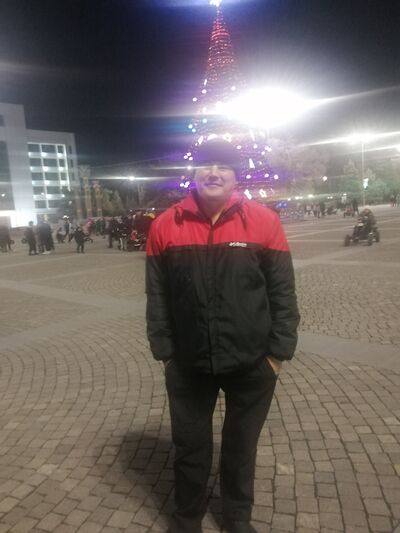  ,   , 50 ,   ,   