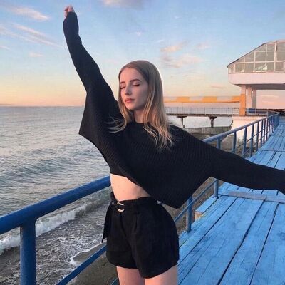  ,   , 23 ,   ,   , c 