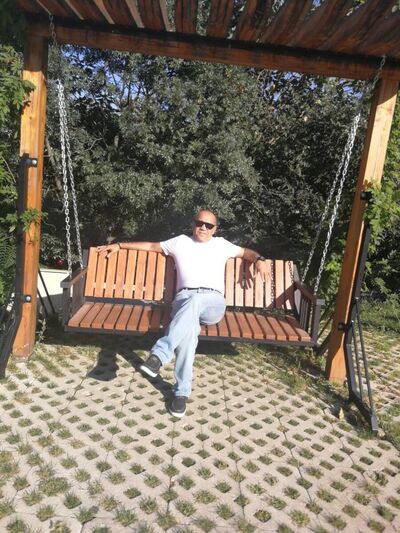  ,   , 45 ,   ,   , c 