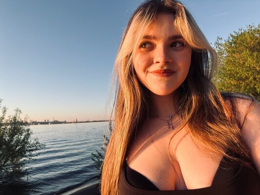  ,   , 21 ,   ,   , 