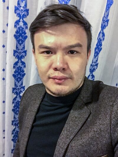  ,   , 32 ,   