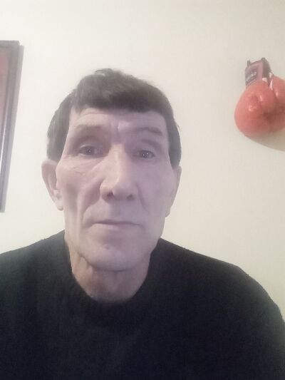  -,   , 56 ,   c 