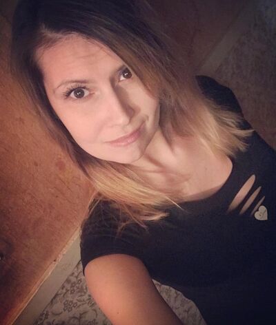  -,   , 35 ,   ,   , 