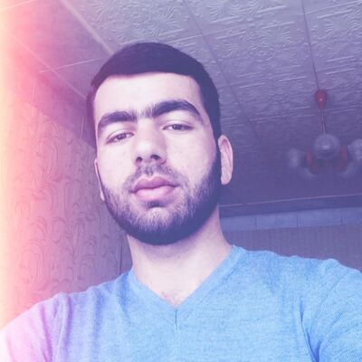  ,   , 31 ,     , c 