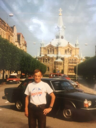  ,   , 85 ,     , c 