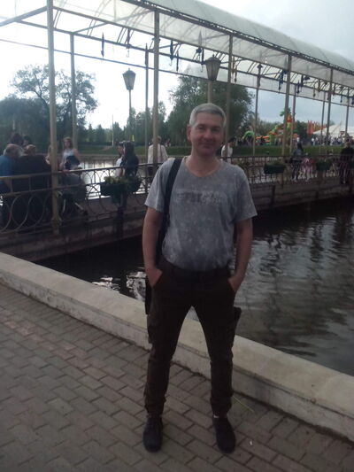  --,   , 43 ,   ,   , c 