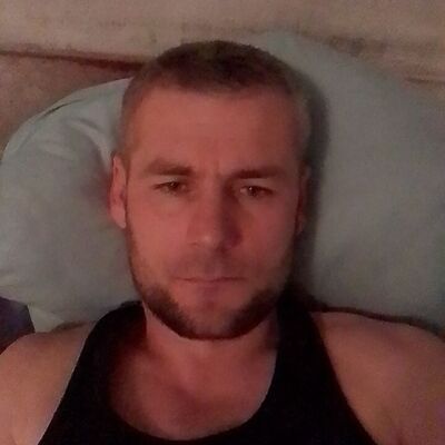 ,   Ruslan, 37 ,   ,   , c , 