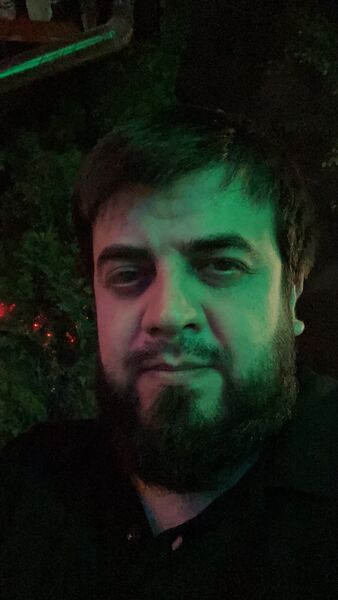  ,   , 39 ,   ,   , 