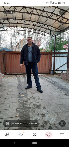  ,   , 39 ,   c 