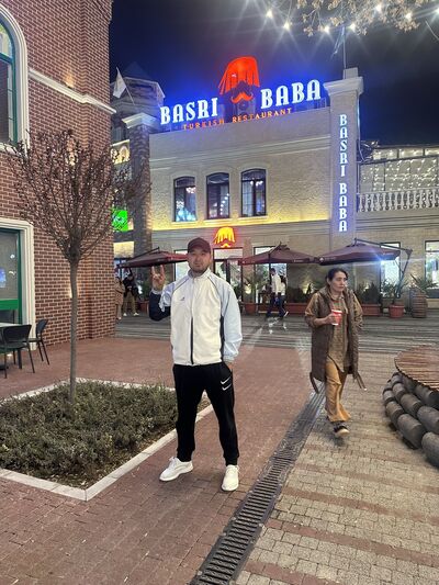  ,   Murat, 29 ,   ,   