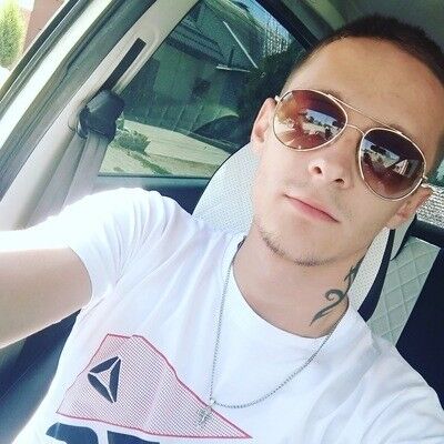  ,   Alex, 29 ,   ,   , c 