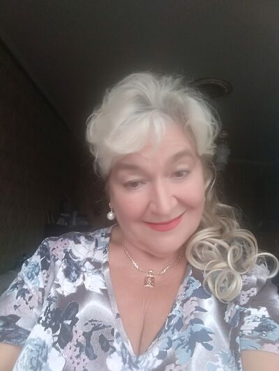 ,   , 66 ,   ,   , 