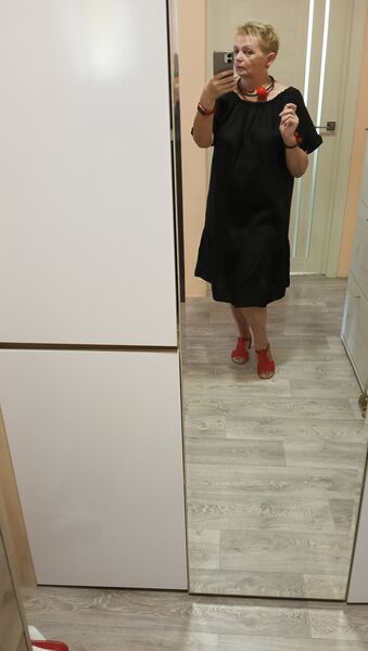  ,   , 58 ,   ,   , c 