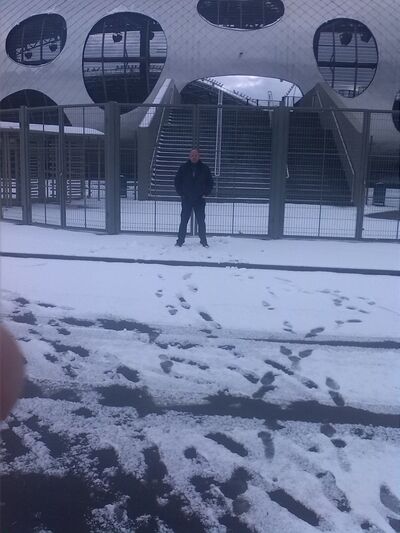  ,   Alecs, 50 ,   ,   , c 