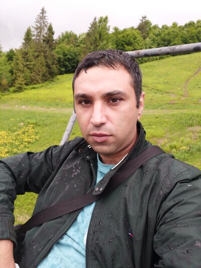  ,   Vaheaper, 34 ,   , 