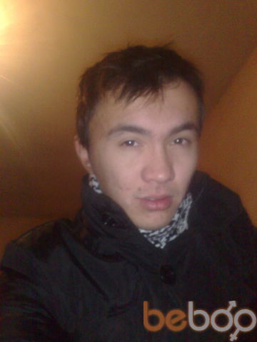  ,   Muslim, 34 ,   ,   , c 