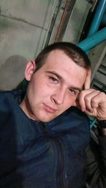  ,   Slava, 27 ,   ,   