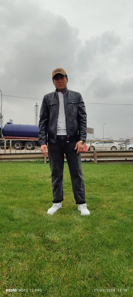  ,    , 21 ,   ,   , c 