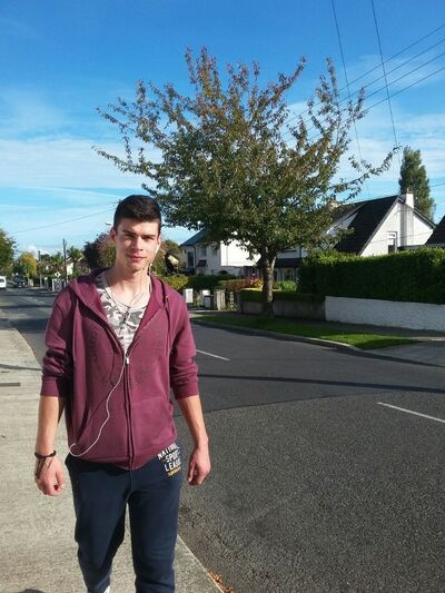  ,   Dorin, 31 ,   ,   , c 