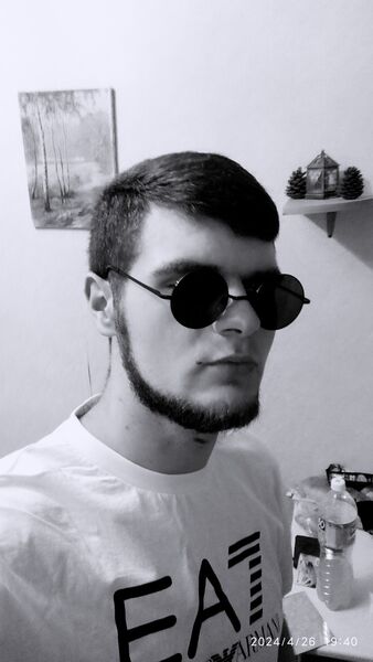  ,   , 21 ,     , c 
