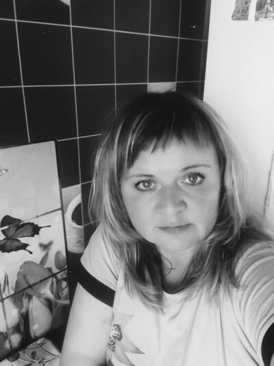  ,   , 47 ,     , c 