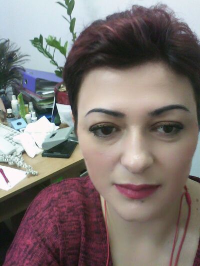  ,   , 48 ,   ,   , c 
