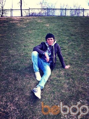  -,   Adam, 34 ,   