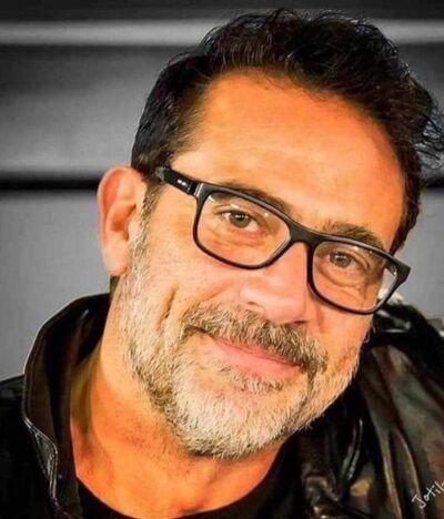  Carrington,   Micheal, 48 ,     , c , 