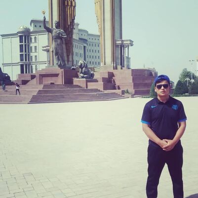  ,   AliJon, 28 ,     , c , 