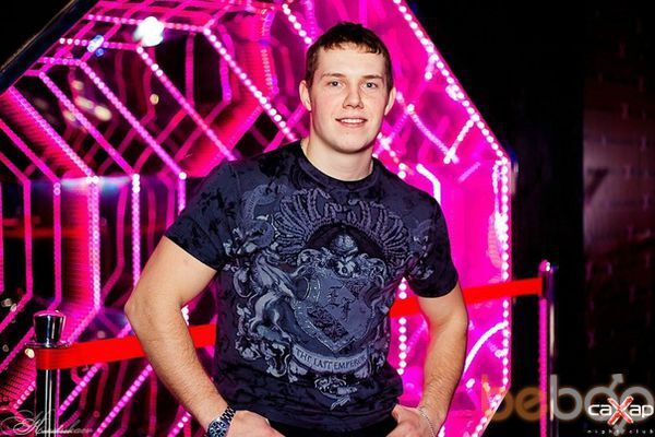  ,   FEDOR, 38 ,   ,   , c 