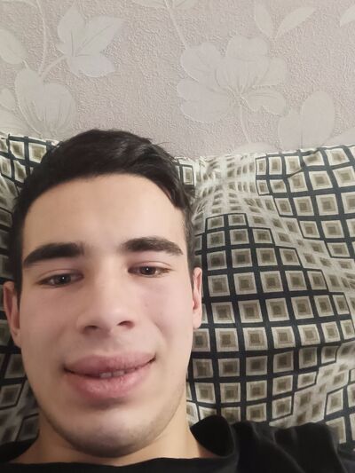  ,   , 19 ,   ,   