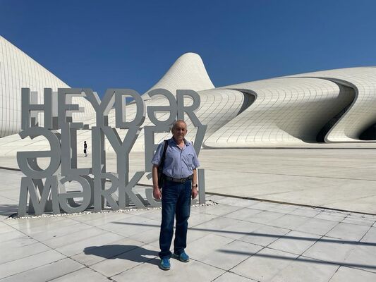  Tel Aviv-Yafo,   Boris, 74 ,   ,   , c 