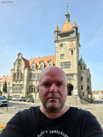  Kromeriz,   Drahos, 46 ,   , 