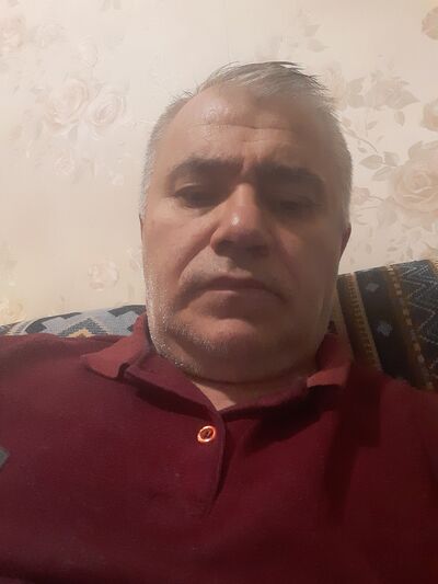  -,   Hamlet, 53 ,   ,   
