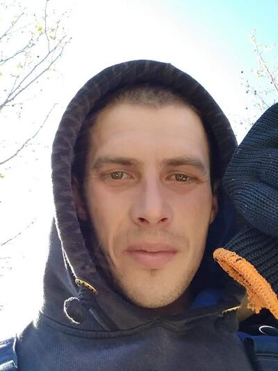   ,   Dima, 34 ,   ,   , c 