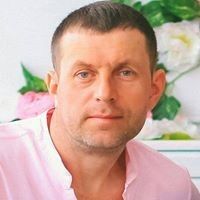  ,   , 48 ,   ,   , c 