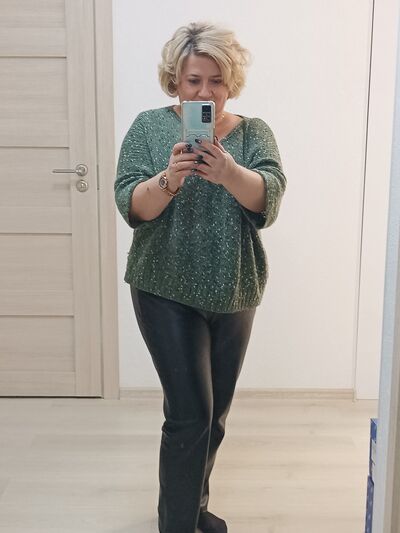  -,   , 50 ,   ,   , c 