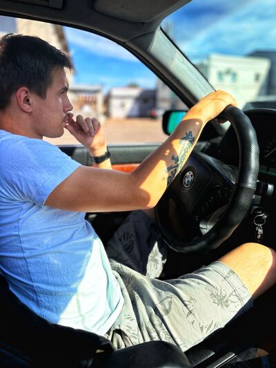   ,   Pavel, 24 ,   ,   , 